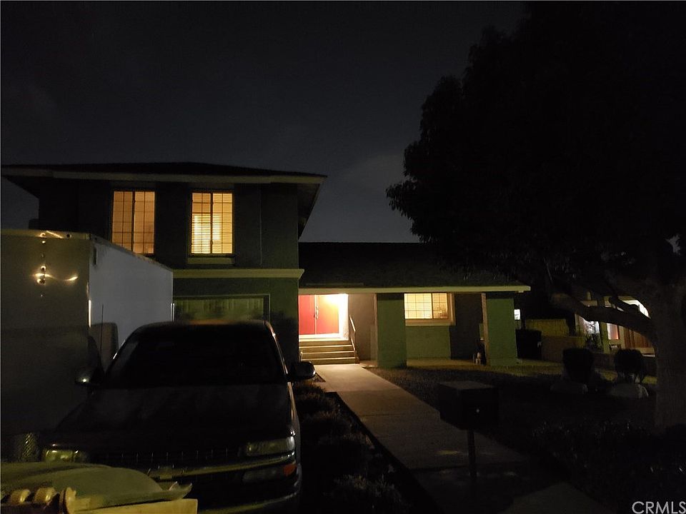 1st image of 1537 E Tam O Shanter St