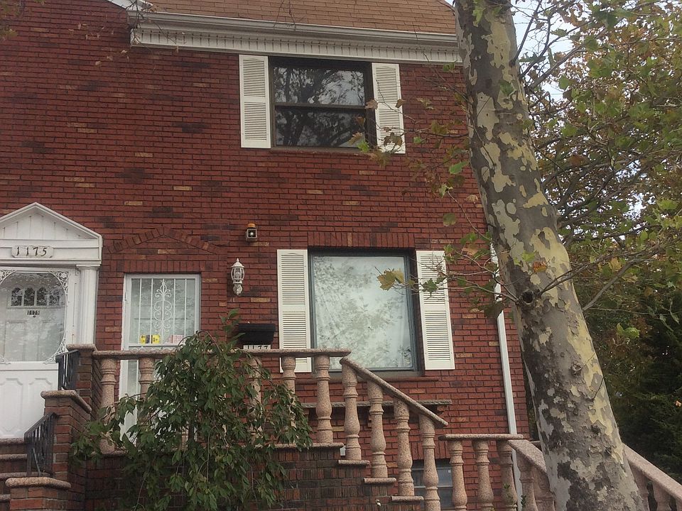 1st image of 1175 Shore Pkwy