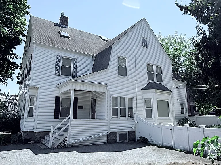 20 Ripley Ter — Photo 1