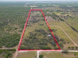5 & 12 County Road 150, Alice, TX 78332