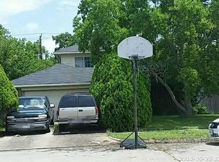 5002 Boonridge Ct, Houston, TX 77053