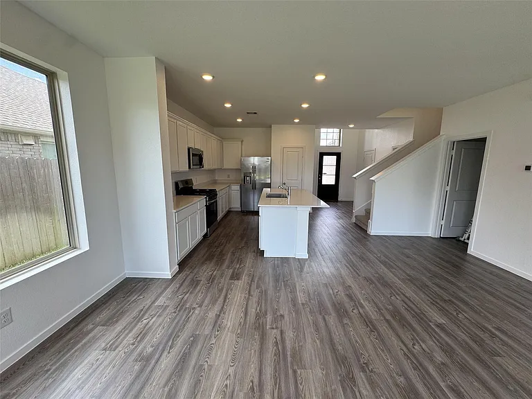 5318-5318 Still Meadow Ln — Photo 6