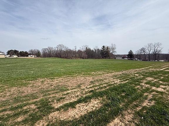 3rd image of 0 Tent Church Rd NE