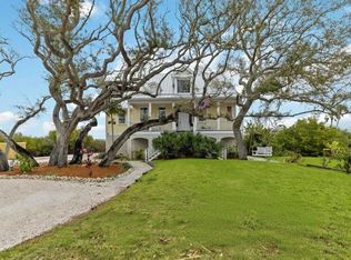 6415 Manasota Key Rd, Englewood, FL 34223