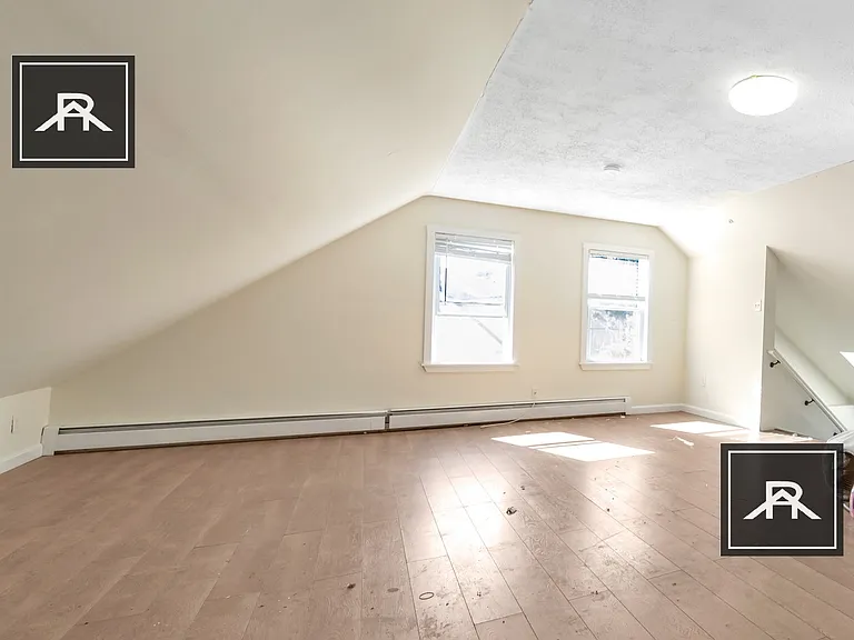 33 Champney St #2 — Photo 19