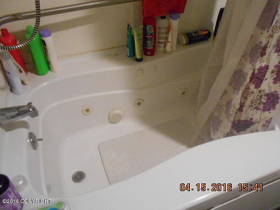 4th image of 42326 Salamatof Dr