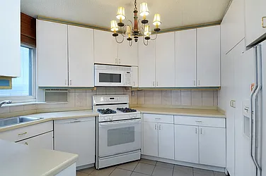 Sold by Corcoran