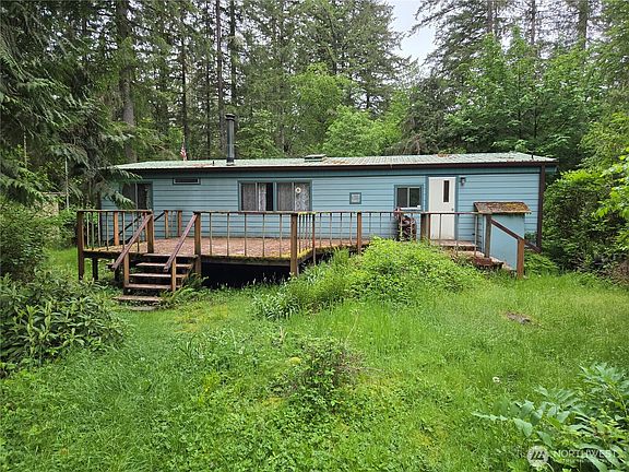 2nd image of 4120 107th Avenue SW