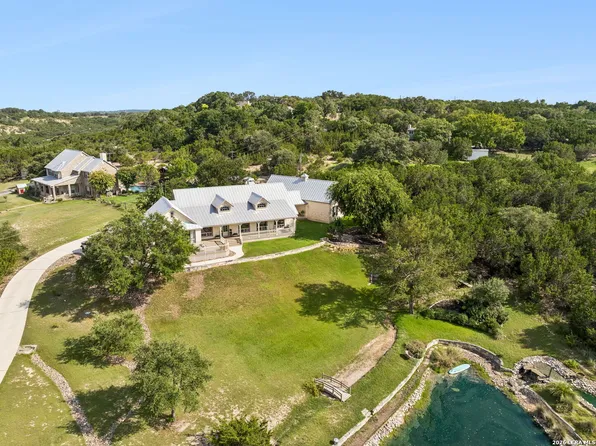 309 Lake View, Boerne, TX 78006