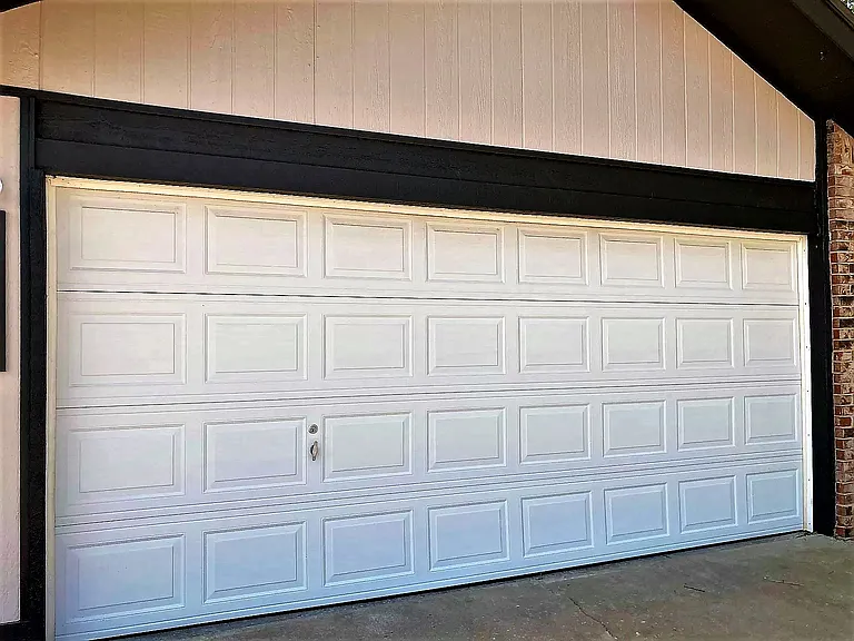 4004 Southport Dr — Photo 17