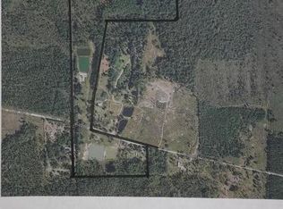 13961 New Kings Rd, Jacksonville, FL 32219