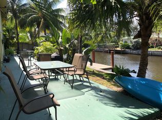 5811 NE 14th Rd APT 3, Fort Lauderdale, FL 33334