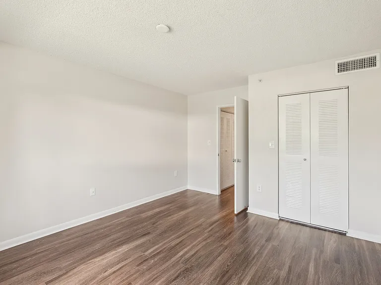 Coquina Cove Apartments — Photo 70
