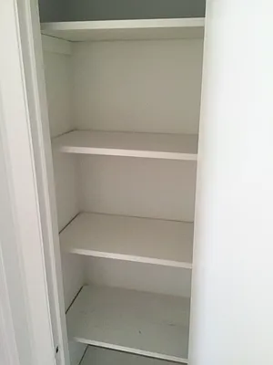 Rented by Realty Executives Today | media 14