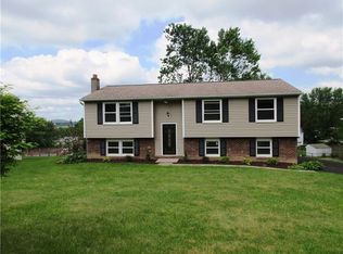 153 Willow Dr, Freedom, PA 15042