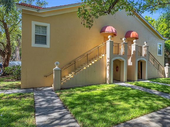 4th image of 4241 San Marino Boulevard #207