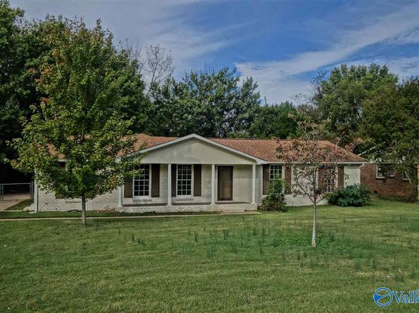 5300 Whitesburg Dr SW