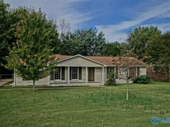 5300 Whitesburg Dr SW, Huntsville, AL 35802