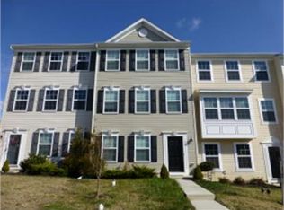 245 Elliot St, Lancaster, PA 17603