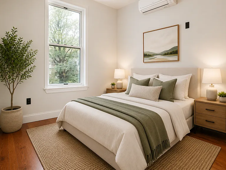 115 Suydam St #3 — Photo 7