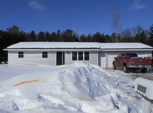 2111 Jelinski Cir, Plover, WI 54467