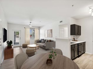 Bonito Parque Apartments, San Antonio, TX 78237