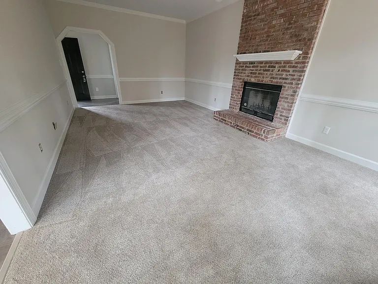 6101 Jeffreys Grove School Rd — Photo 2
