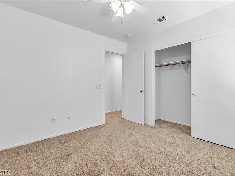 9648 Boylagh Ave — Photo 14