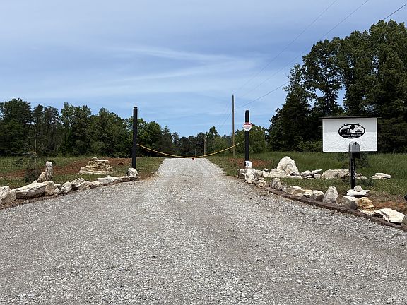2nd image of 1102 Ranchside Dr Lot 27