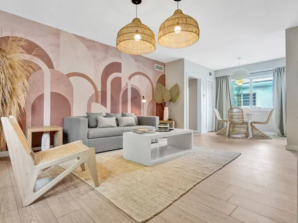 1311 15th Ter #Id1540506p, Miami Beach, FL 33139