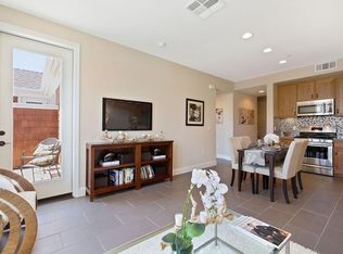 388 Camellia Cir, Larkspur, CA 94939