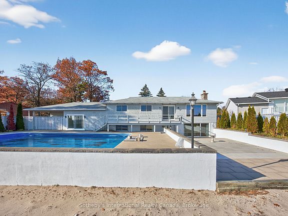 2nd image of 1420 Tiny Beaches Rd N