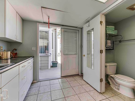 5th image of 17200 W BELL Road #1521