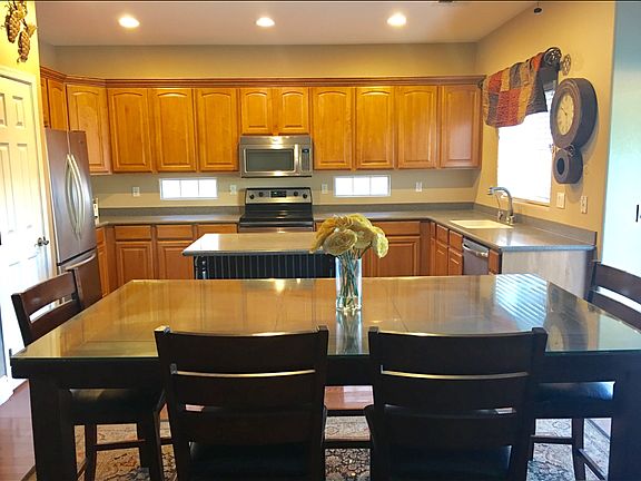 4th image of 18886 E Kingbird Dr