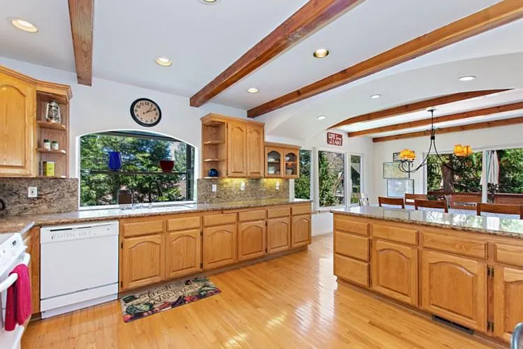 1141 Aleutian Dr — Photo 28