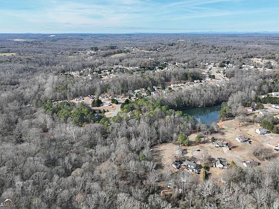 5th image of LOT 12 Rolling Ridge Dr