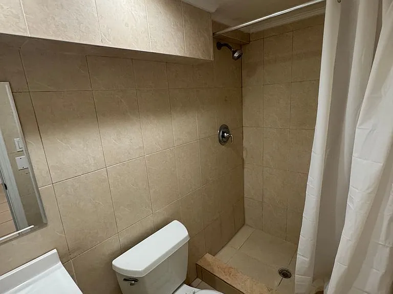2536 Van Buren St — Photo 18
