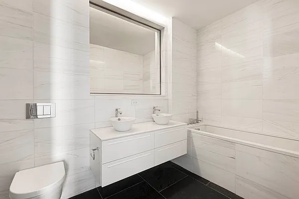 Rented by Corcoran | media 22