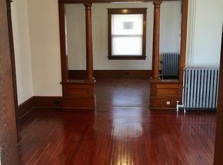 1540 Northampton St FLOOR 1, Easton, PA 18042