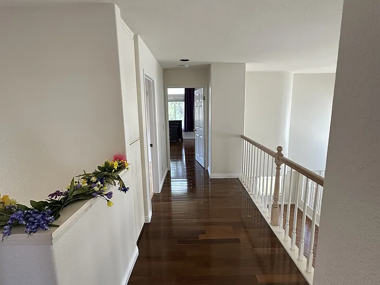 7462 Sean Taylor Ln — Photo 13