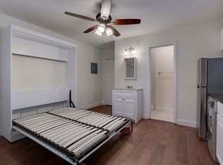 306 E 30th St APT 207, Austin, TX 78705