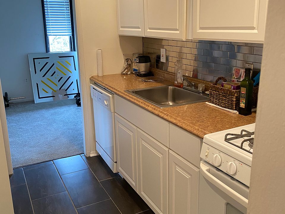 2nd image of 7300 Donnell Pl Unit C
