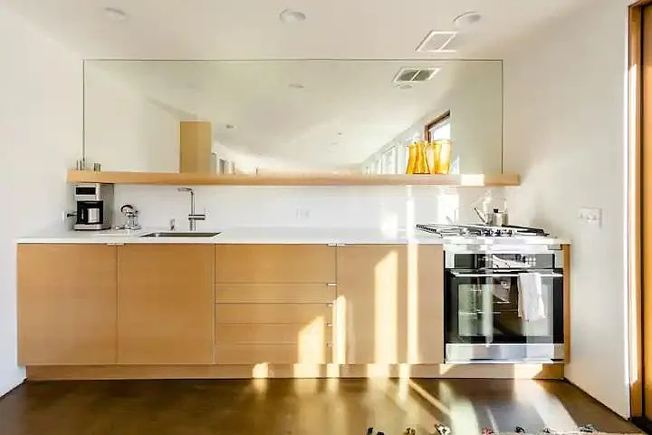 6419 Valley View St — Photo 26