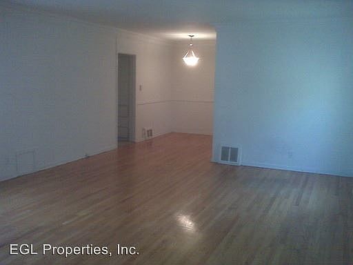 5th image of 5801 W Olympic Blvd