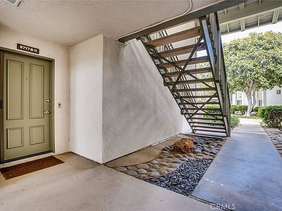 4th image of 8777 Coral Springs Ct Unit 11B