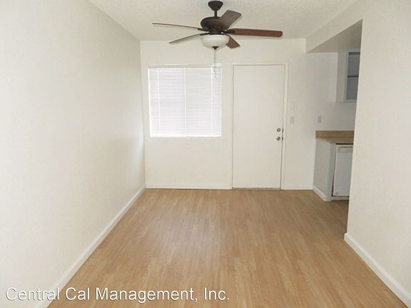 5th image of 4206 White Ln APT D
