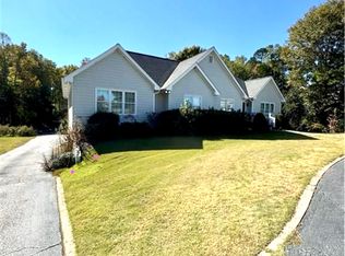 4915 Drew Rd, Alpharetta, GA 30004