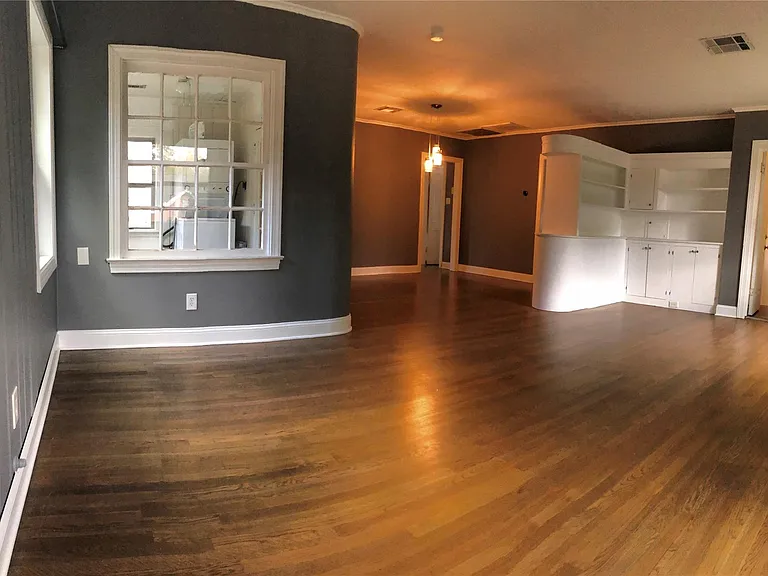 2316 Wentworth St #B — Photo 13