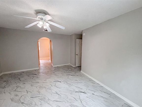 3rd image of 5191 QUINTILIS STREET