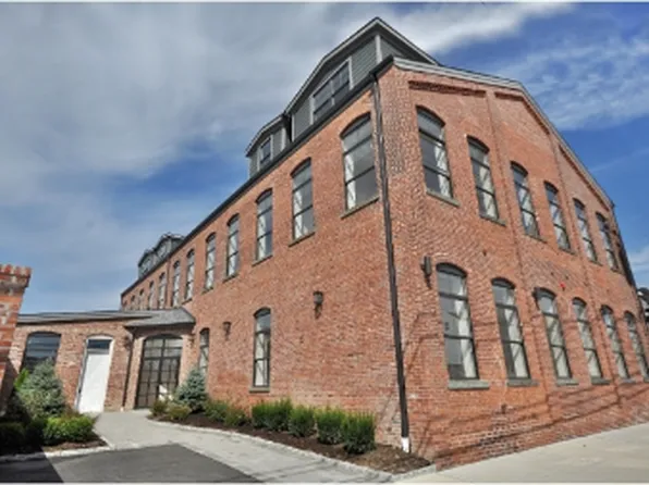 48-54 E 13th St APT 5, Paterson, NJ 07524